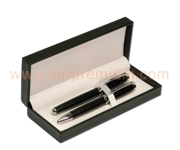 ปากกา Box Set  (PS-1660)