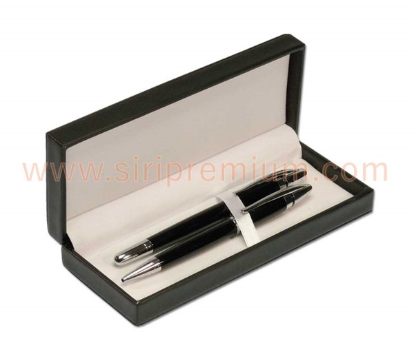 ปากกา Box Set  (PS-1661)