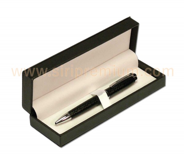 ปากกา Box Set  (PS-1662)