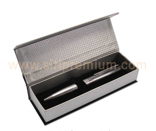 ปากกา Box Set  (PS-1675)