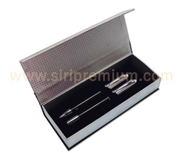 ปากกา Box Set  (PS-1678)